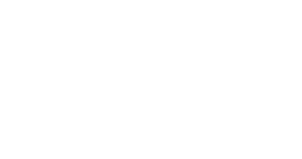 City of Edmonton logo. Just a white typelogo that says 'Edmonton'